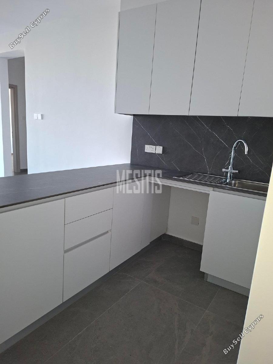 studio penthouse for sale aradippou larnaca 8291878 image 14056983