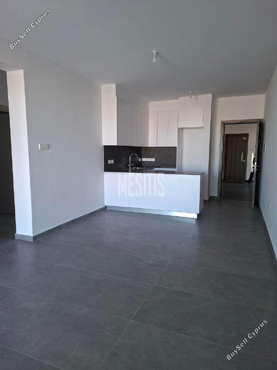 studio penthouse for sale aradippou larnaca 8291878 image 14056985