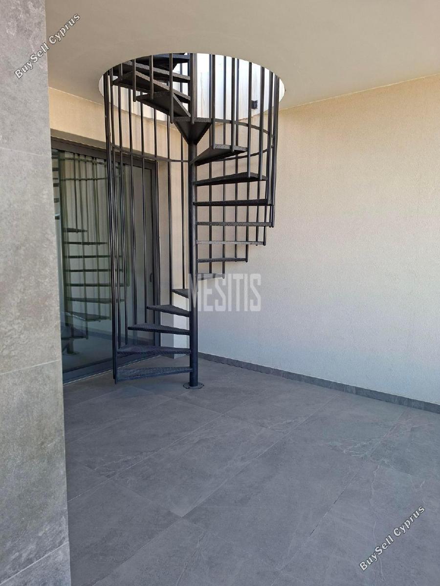 studio penthouse for sale aradippou larnaca 8291878 image 14056986