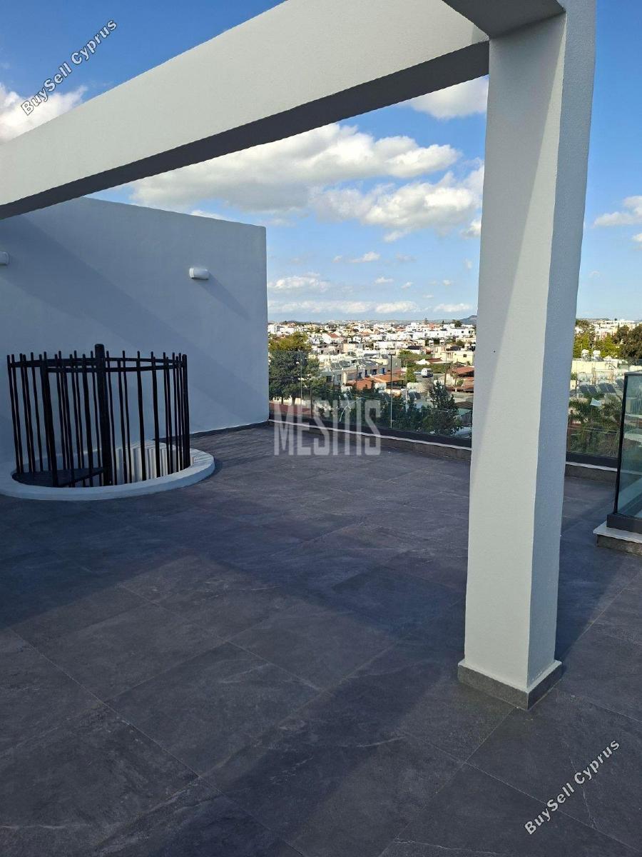 studio penthouse for sale aradippou larnaca 8291878 image 14056987