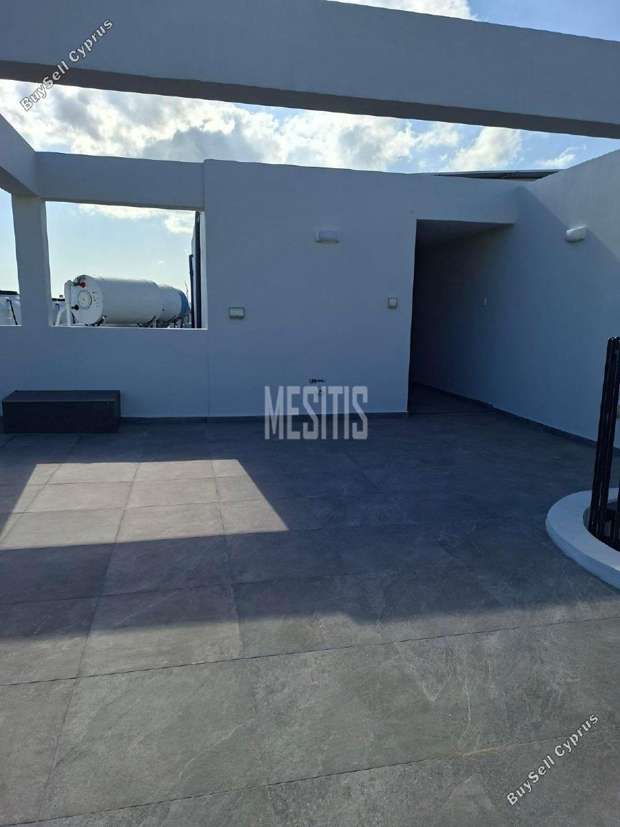 studio penthouse for sale aradippou larnaca 8291878 image 14056988