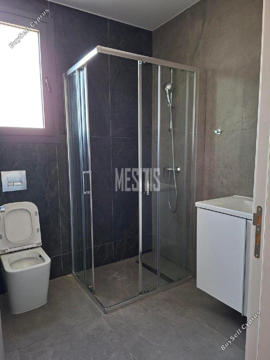 studio penthouse for sale aradippou larnaca 8291878 image 14056991