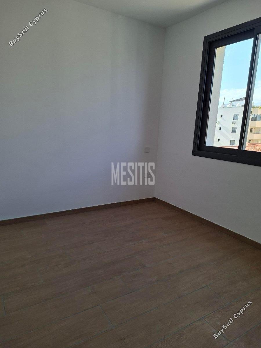 studio penthouse for sale aradippou larnaca 8291878 image 14056994