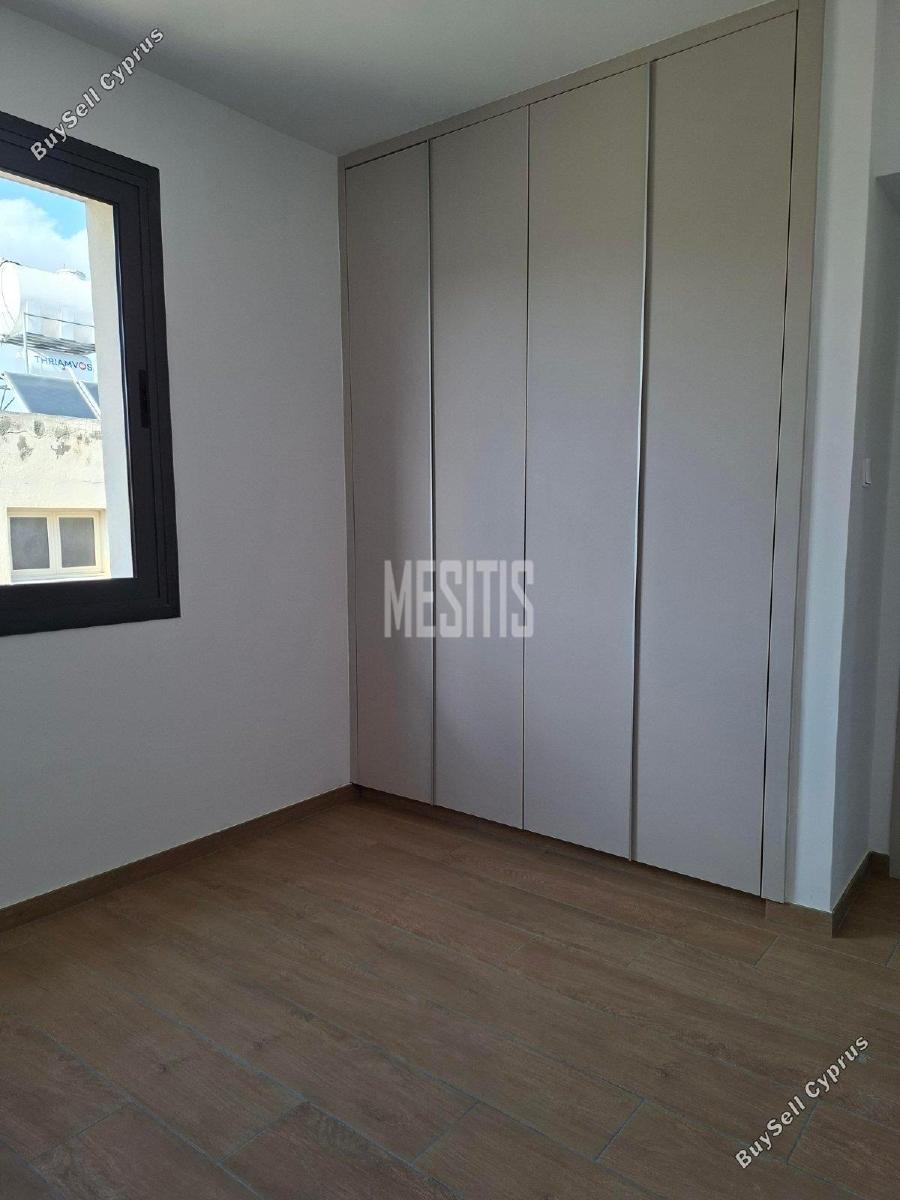 studio penthouse for sale aradippou larnaca 8291878 image 14056999