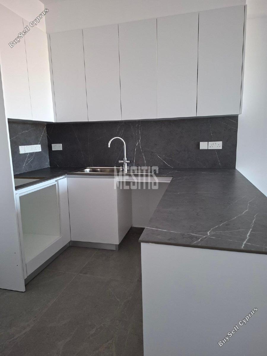 studio penthouse for sale aradippou larnaca 8291878 image 14057003