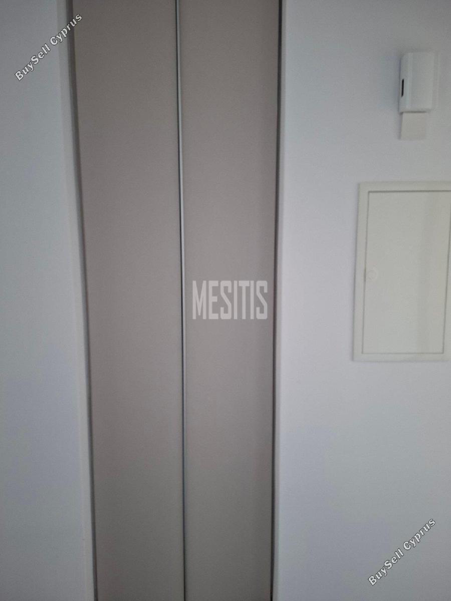 studio penthouse for sale aradippou larnaca 8291878 image 14057007