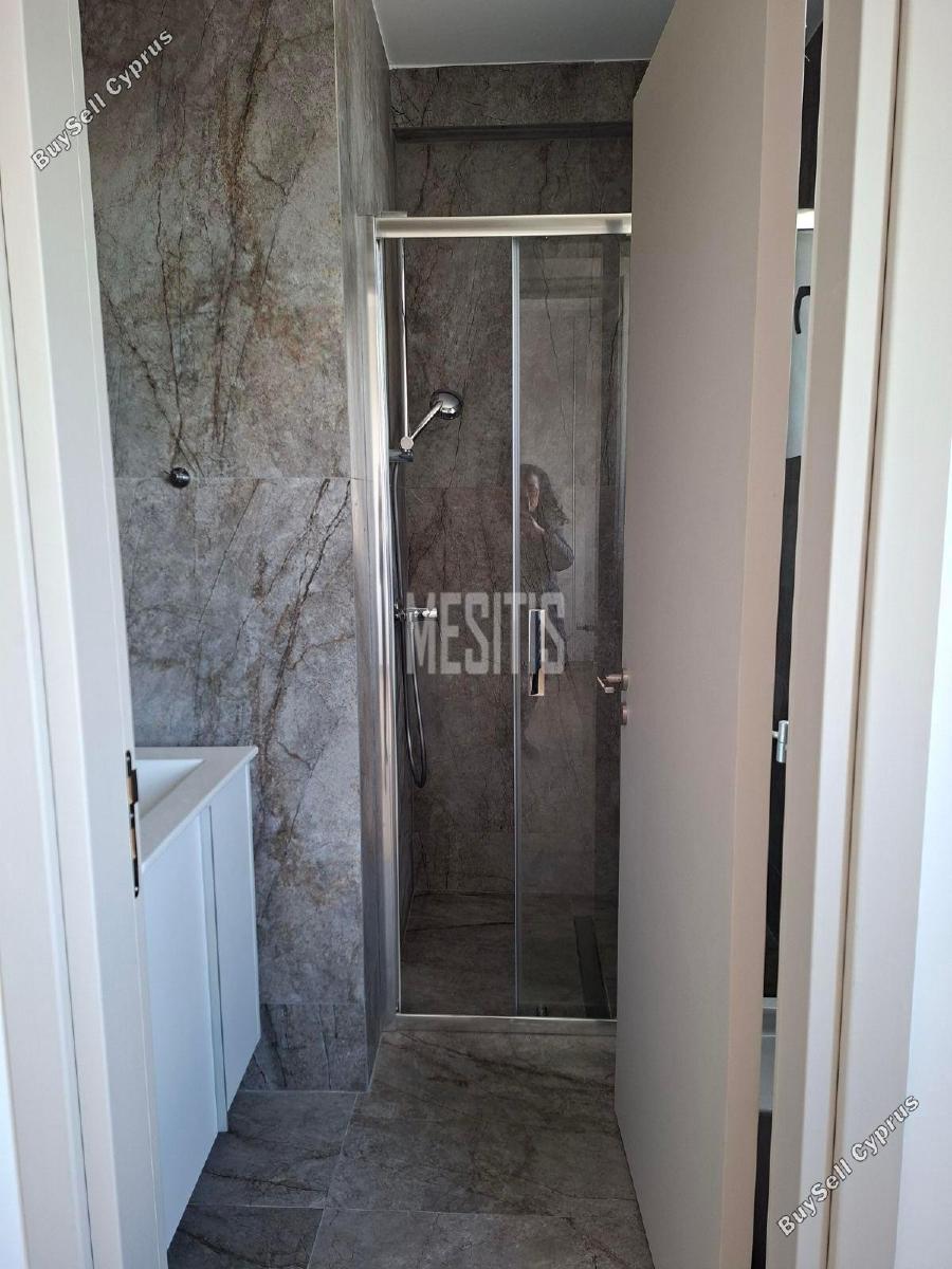 studio penthouse for sale aradippou larnaca 8291878 image 14057012