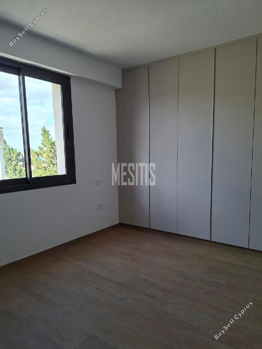 studio penthouse for sale aradippou larnaca 8291878 image 14057014