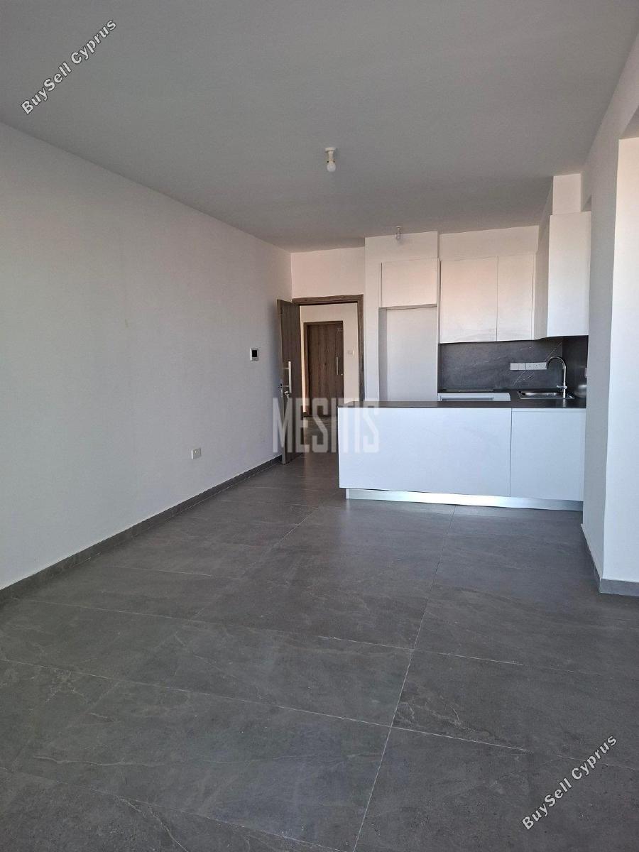 studio penthouse for sale aradippou larnaca 8291878 image 14057017