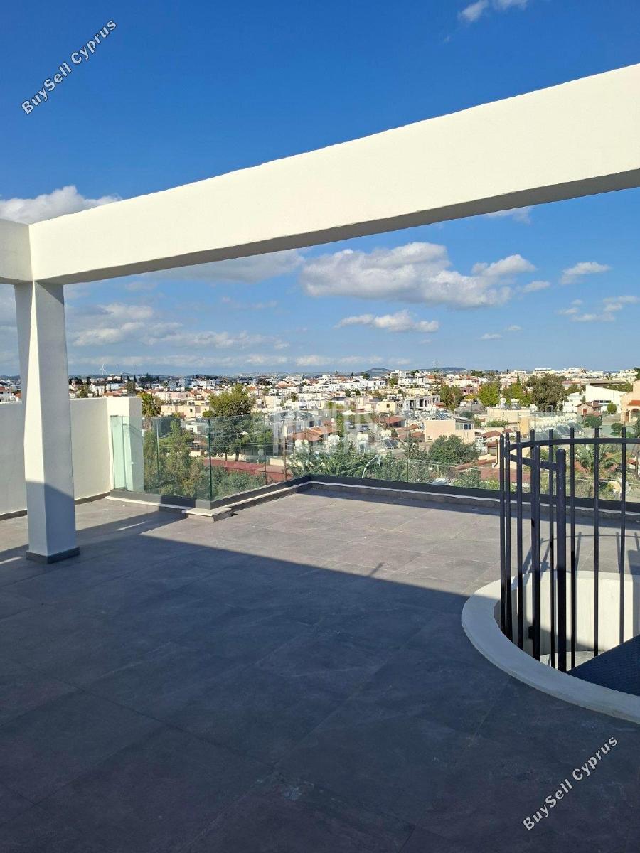 studio penthouse for sale aradippou larnaca 8291878 image 14057019