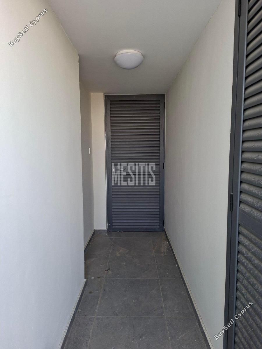 studio penthouse for sale aradippou larnaca 8291878 image 14057022