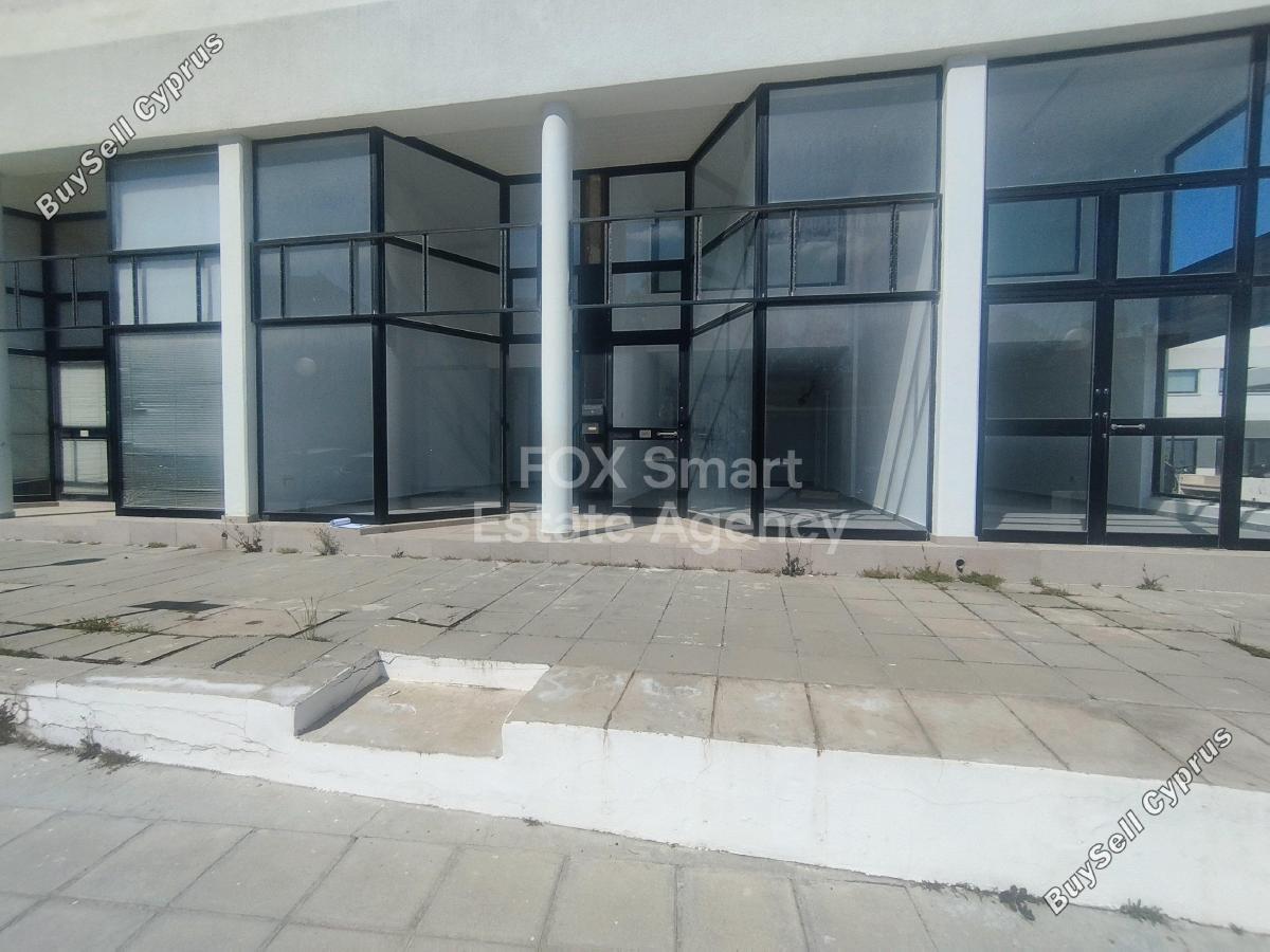 studio shop for rent aglantzia nicosia 8597878 image 15733334