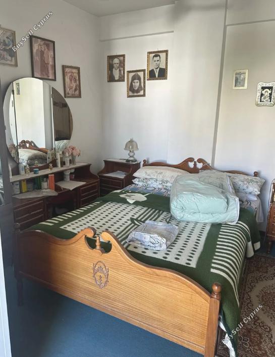 1 bedroom apartment for rent agioi omologitai nicosia 8570978 image 16337012