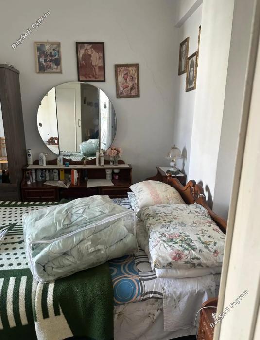 1 bedroom apartment for rent agioi omologitai nicosia 8570978 image 16337013