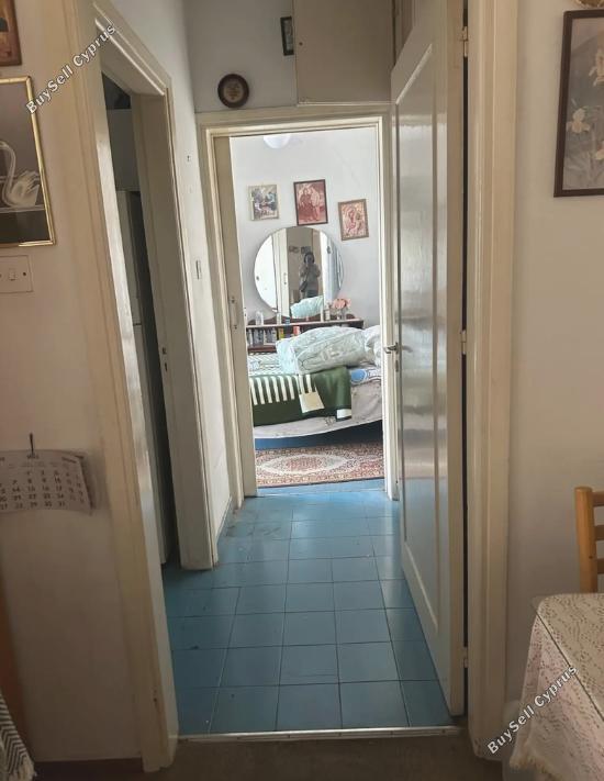 1 bedroom apartment for rent agioi omologitai nicosia 8570978 image 16337014
