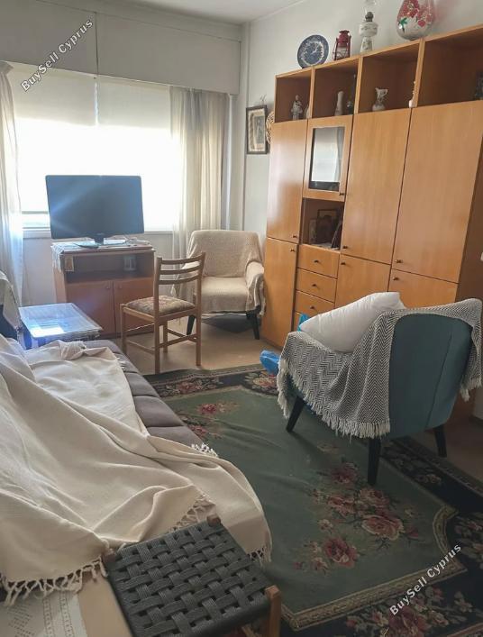 1 bedroom apartment for rent agioi omologitai nicosia 8570978 image 16337015