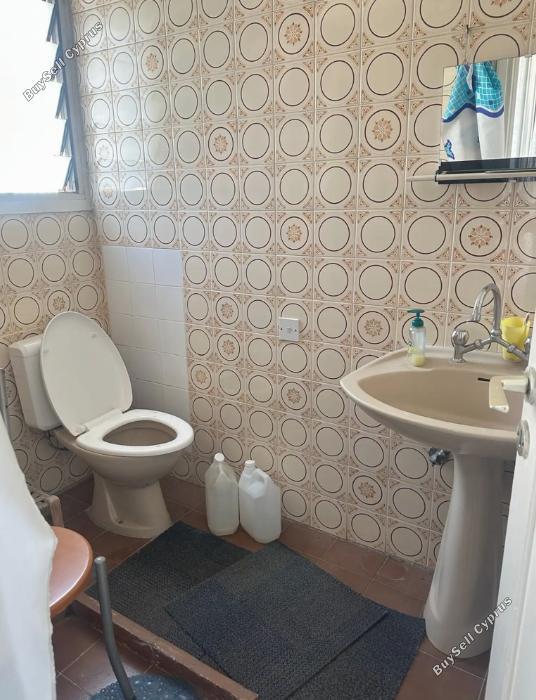 1 bedroom apartment for rent agioi omologitai nicosia 8570978 image 16337016