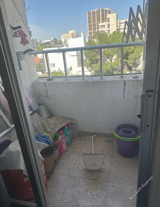 1 bedroom apartment for rent agioi omologitai nicosia 8570978 image 16337019