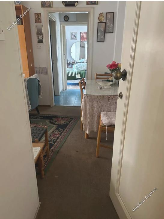 1 bedroom apartment for rent agioi omologitai nicosia 8570978 image 16337021