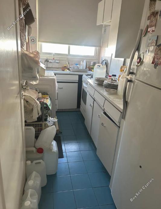 1 bedroom apartment for rent agioi omologitai nicosia 8570978 image 16337023