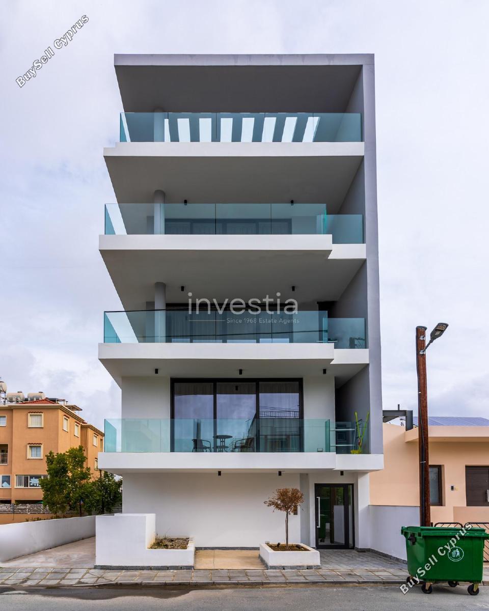 1 bedroom apartment for rent faneromeni larnaca 8702978 image 16230078