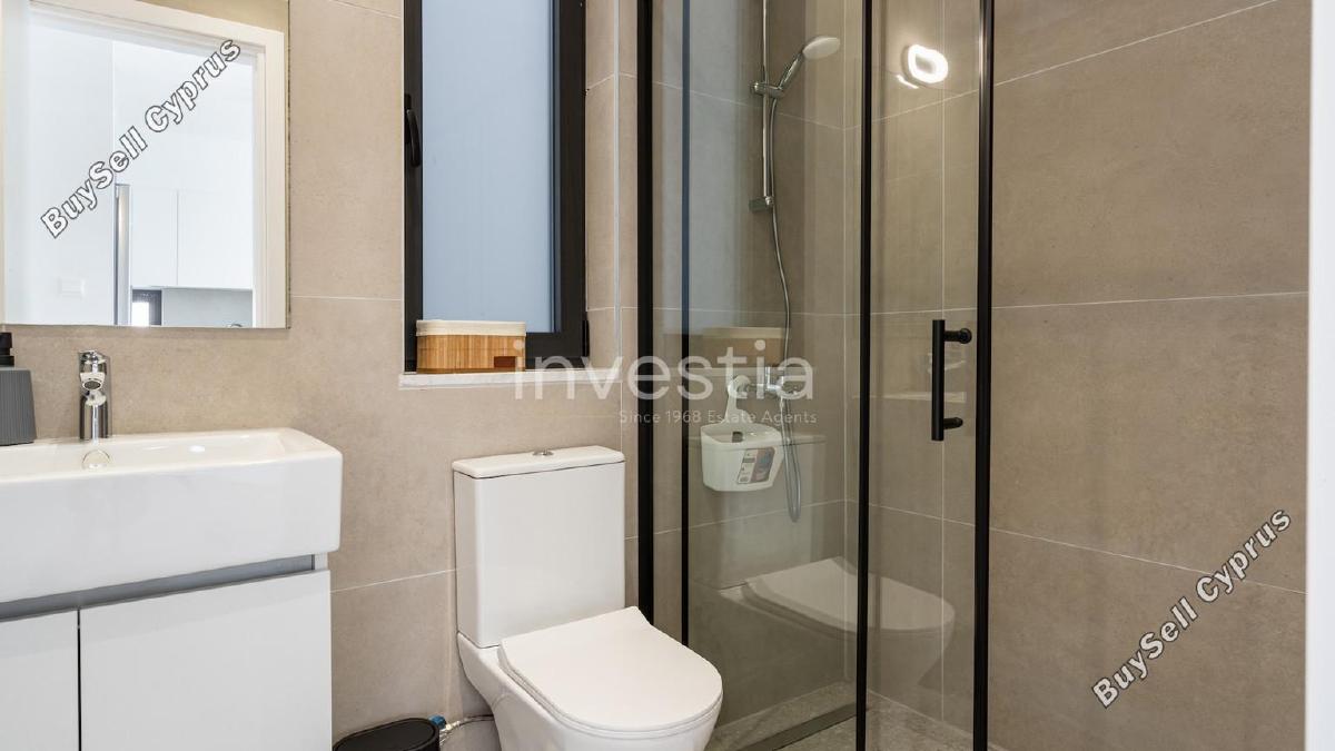 1 bedroom apartment for rent faneromeni larnaca 8702978 image 16230079