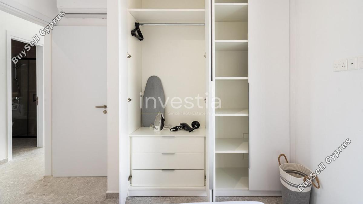 1 bedroom apartment for rent faneromeni larnaca 8702978 image 16230080
