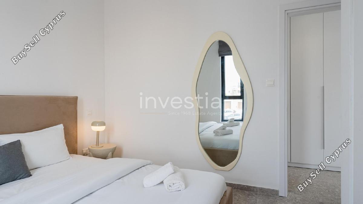 1 bedroom apartment for rent faneromeni larnaca 8702978 image 16230082