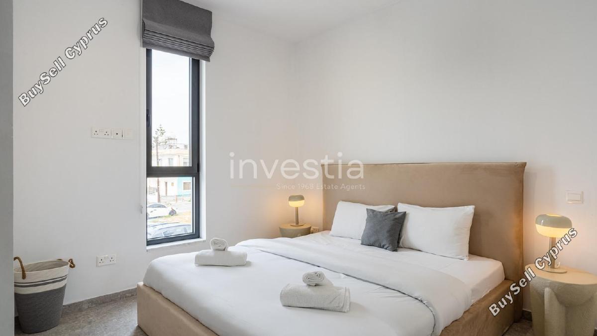 1 bedroom apartment for rent faneromeni larnaca 8702978 image 16230084