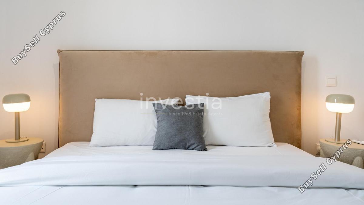 1 bedroom apartment for rent faneromeni larnaca 8702978 image 16230085