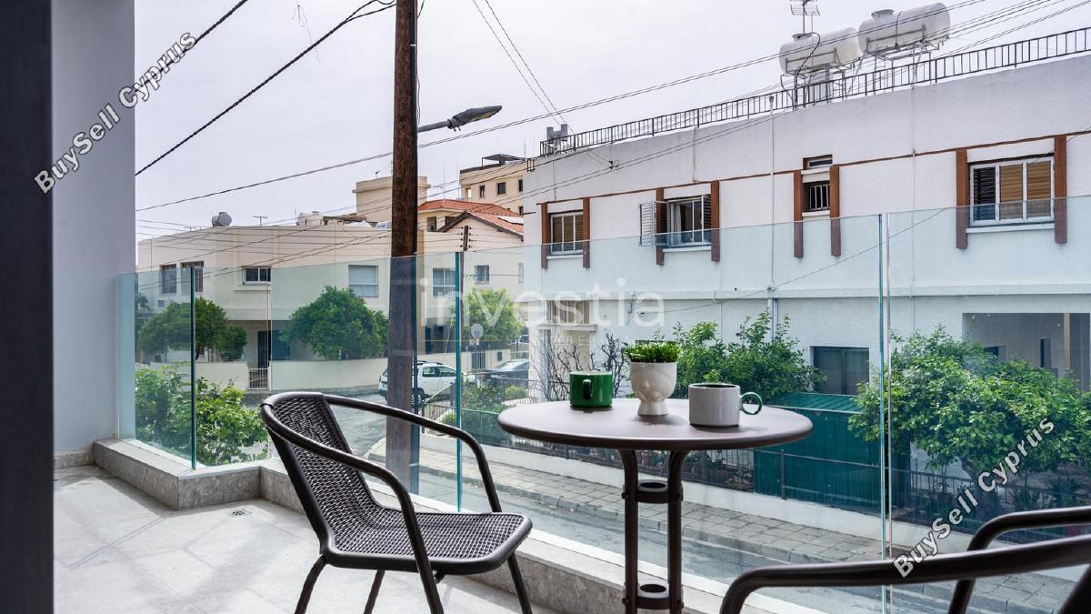 1 bedroom apartment for rent faneromeni larnaca 8702978 image 16230086
