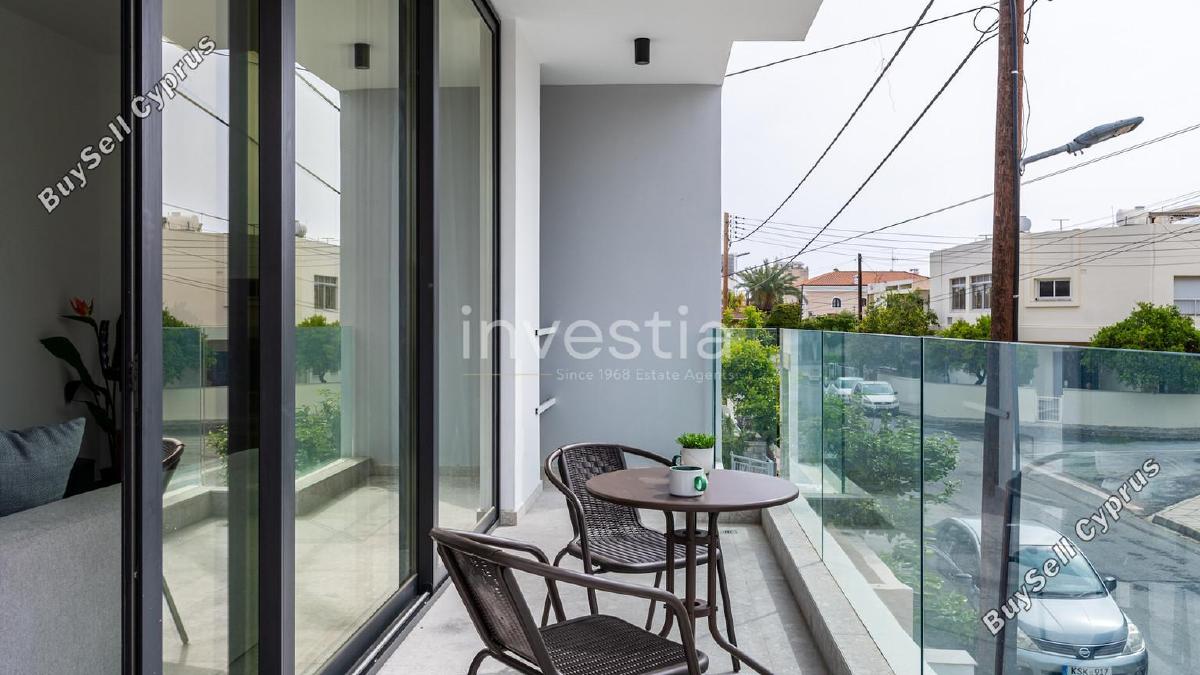 1 bedroom apartment for rent faneromeni larnaca 8702978 image 16230087