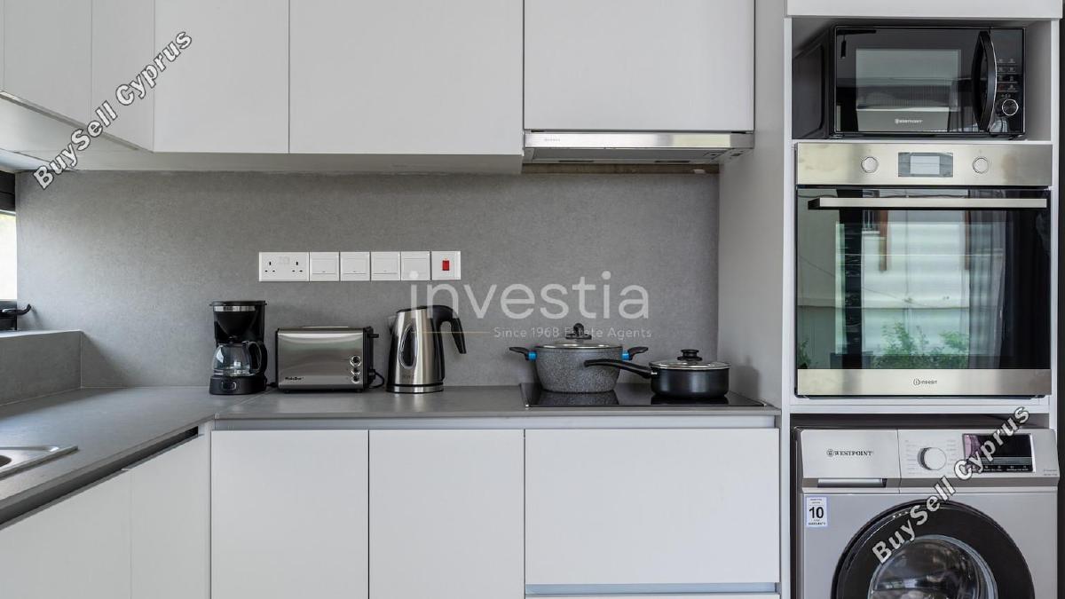 1 bedroom apartment for rent faneromeni larnaca 8702978 image 16230090
