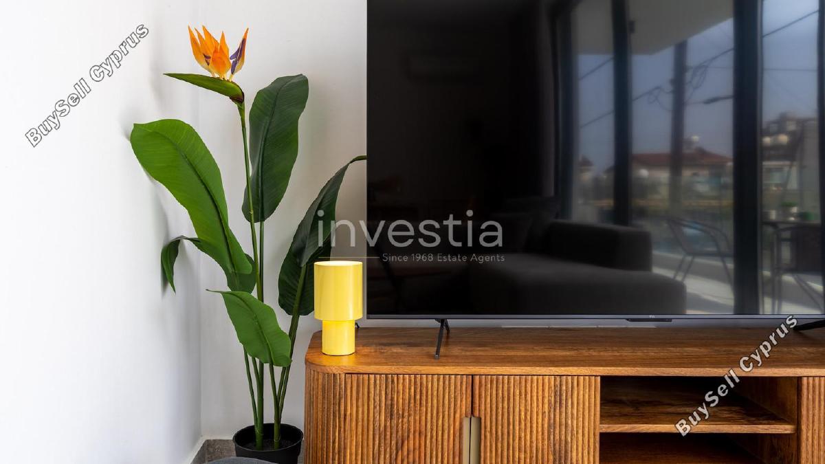 1 bedroom apartment for rent faneromeni larnaca 8702978 image 16230093