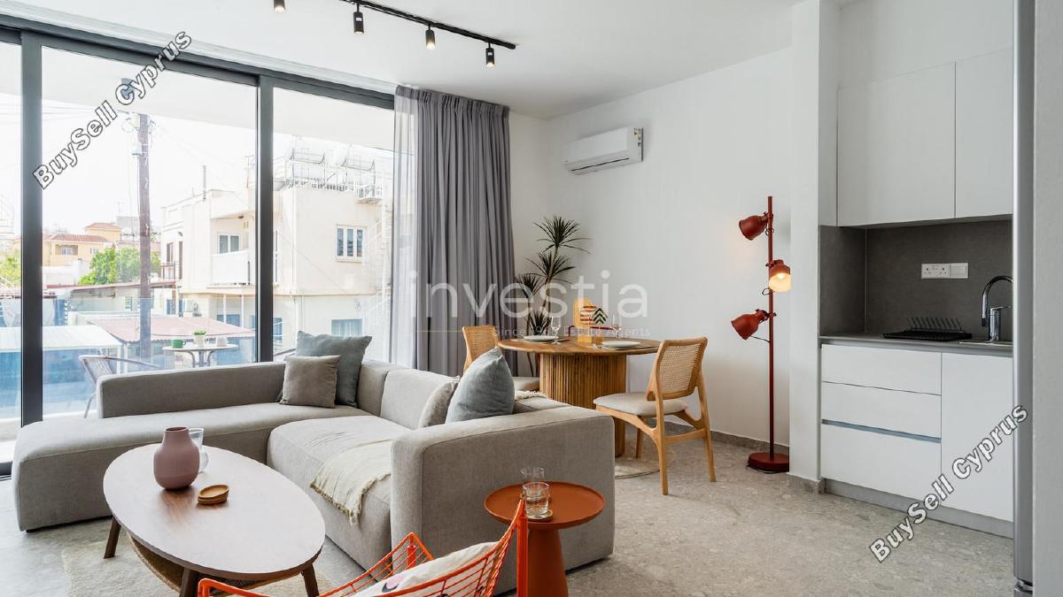 1 bedroom apartment for rent faneromeni larnaca 8702978 image 16230095