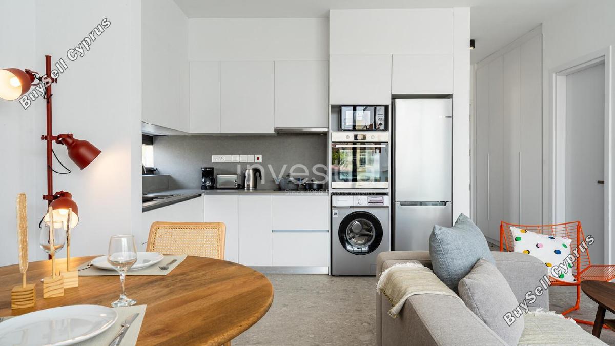 1 bedroom apartment for rent faneromeni larnaca 8702978 image 16230096