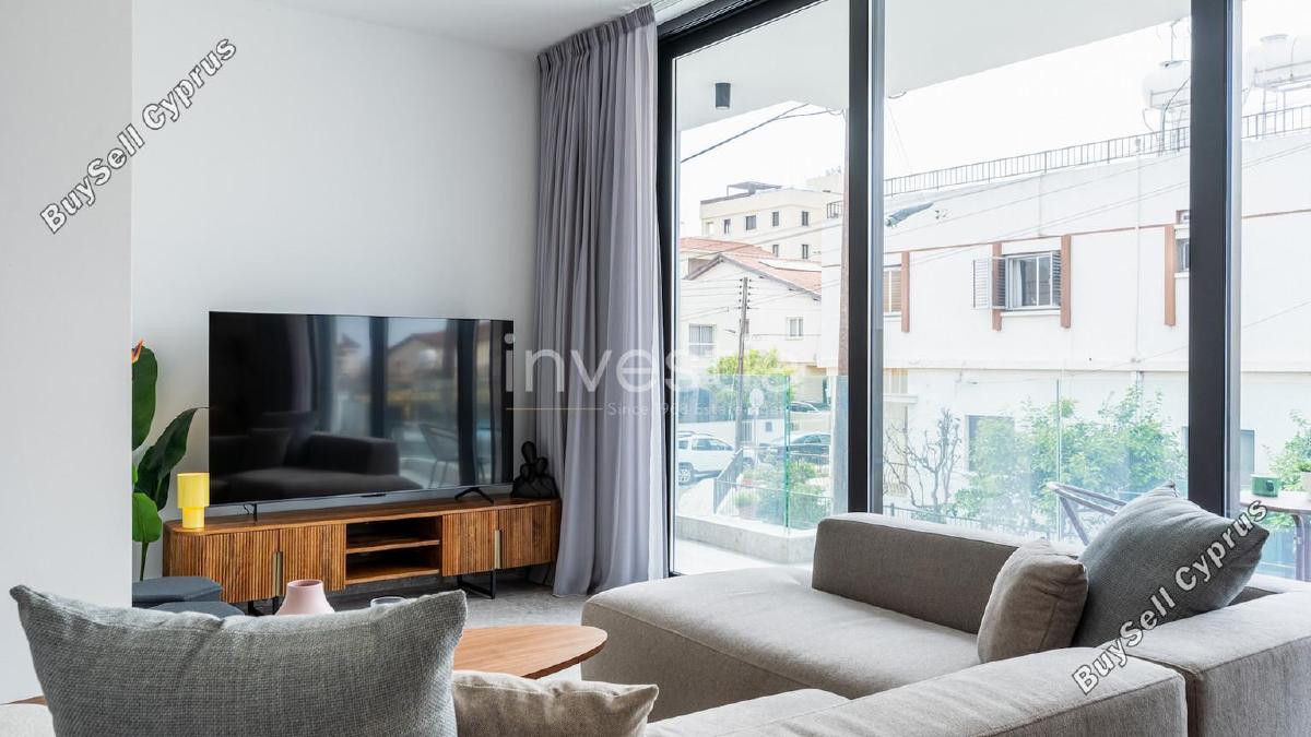 1 bedroom apartment for rent faneromeni larnaca 8702978 image 16230097