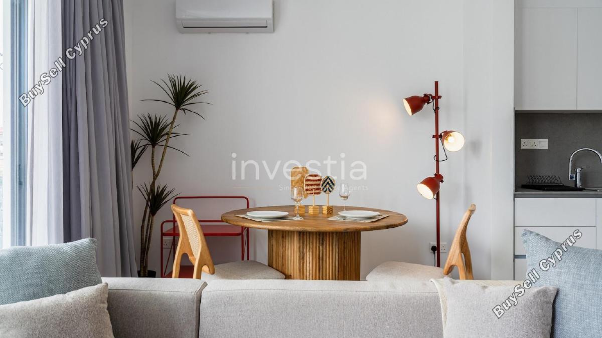 1 bedroom apartment for rent faneromeni larnaca 8702978 image 16230099
