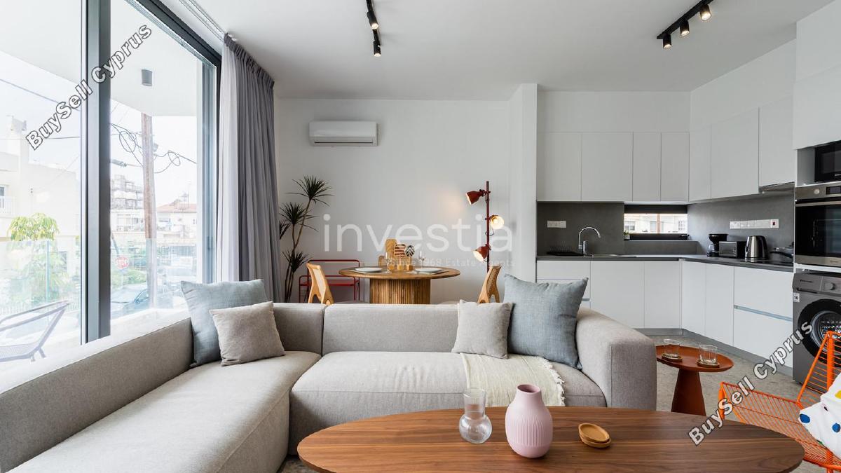 1 bedroom apartment for rent faneromeni larnaca 8702978 image 16230101