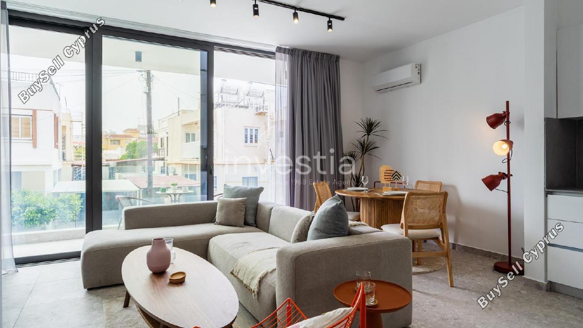 1 bedroom apartment for rent faneromeni larnaca 8702978 image 16230102