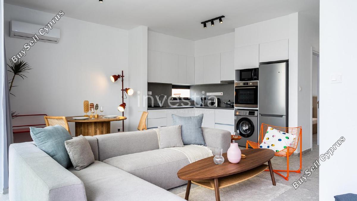 1 bedroom apartment for rent faneromeni larnaca 8702978 image 16230103