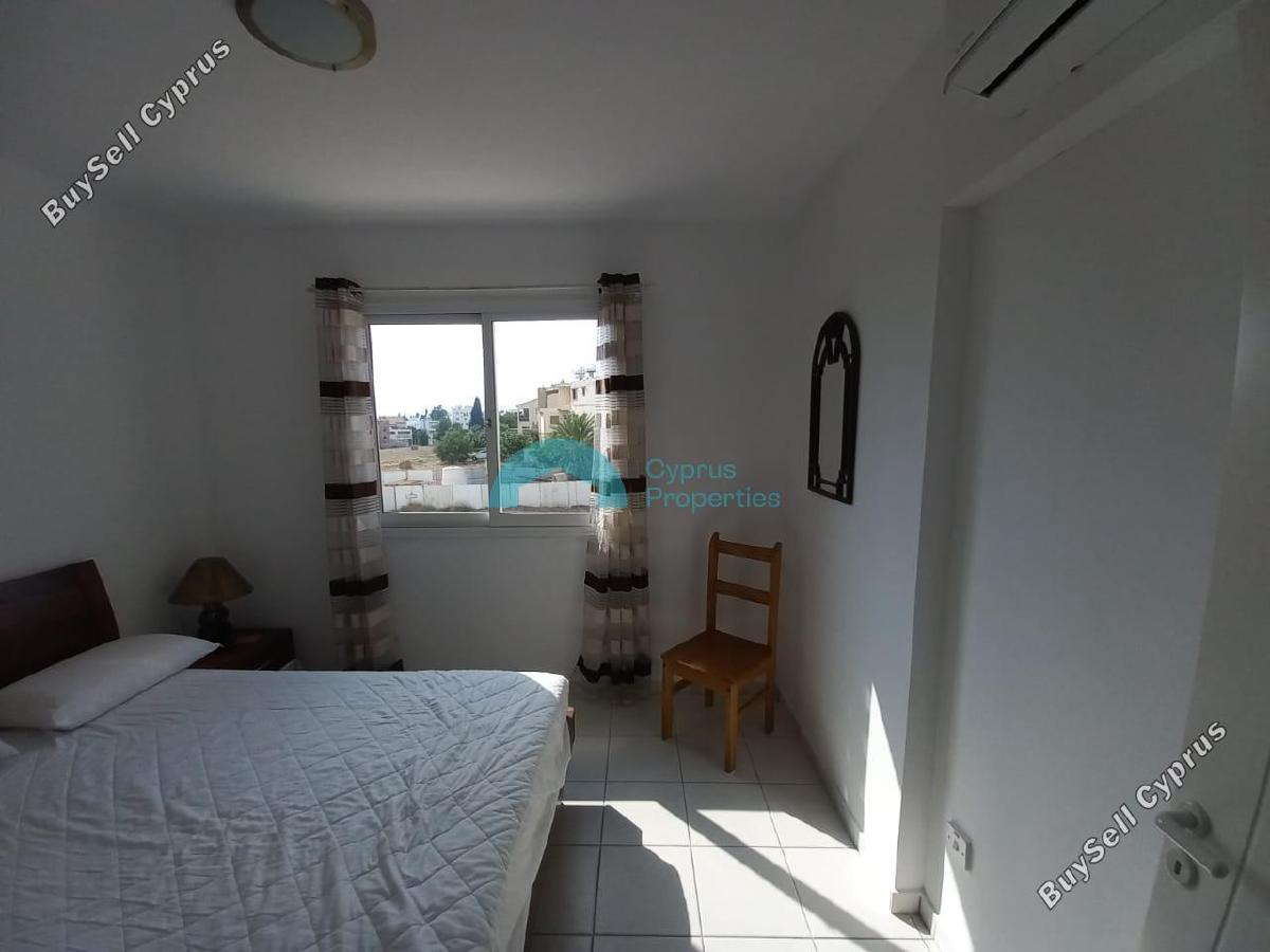 1 bedroom apartment for rent kato paphos universal paphos 8862978 image 17226859