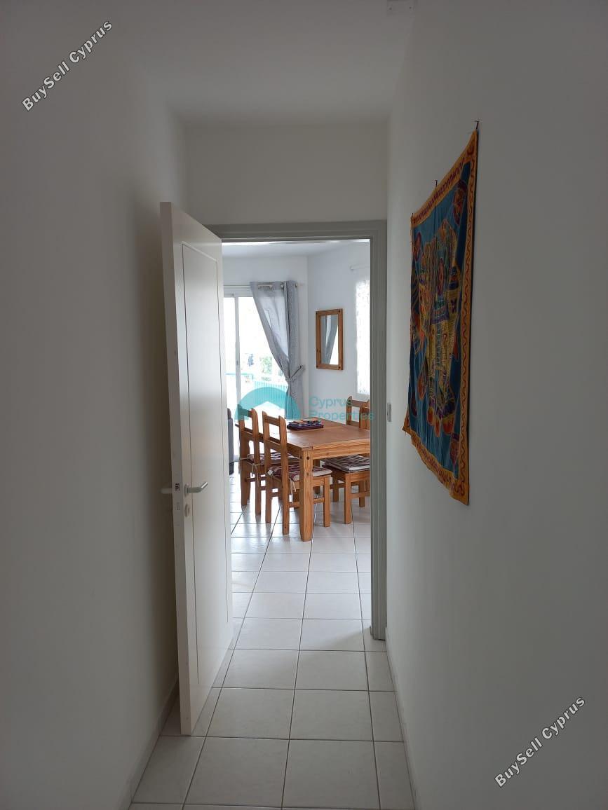 1 bedroom apartment for rent kato paphos universal paphos 8862978 image 17226861