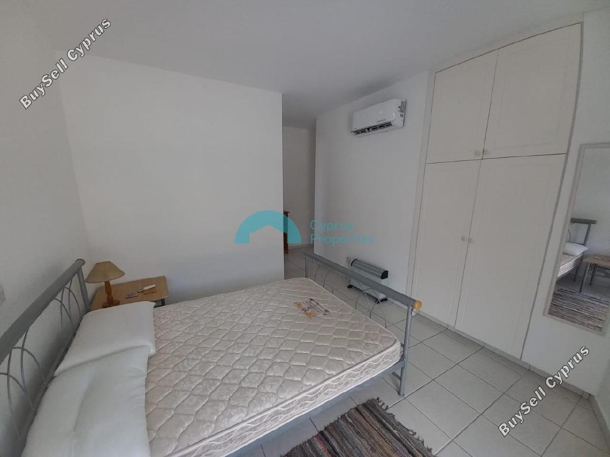 1 bedroom apartment for rent kato paphos universal paphos 8862978 image 17226862