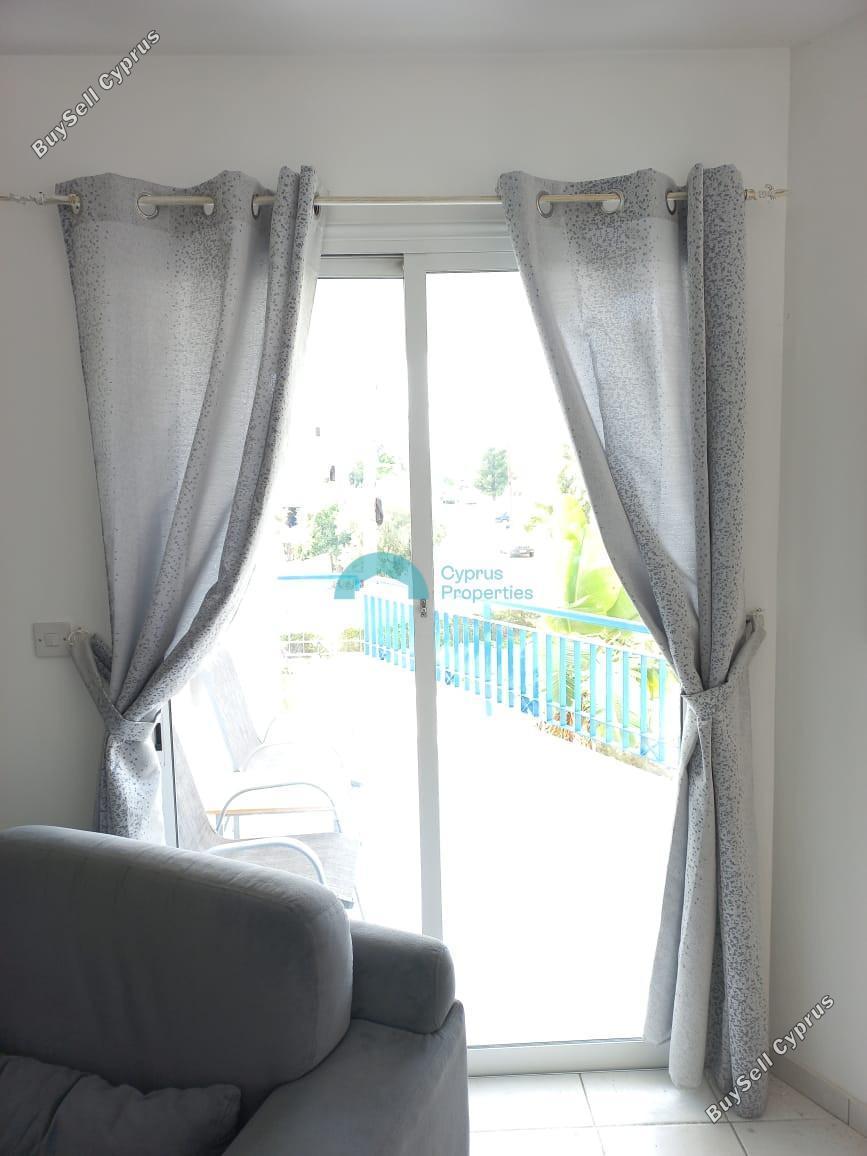 1 bedroom apartment for rent kato paphos universal paphos 8862978 image 17226863