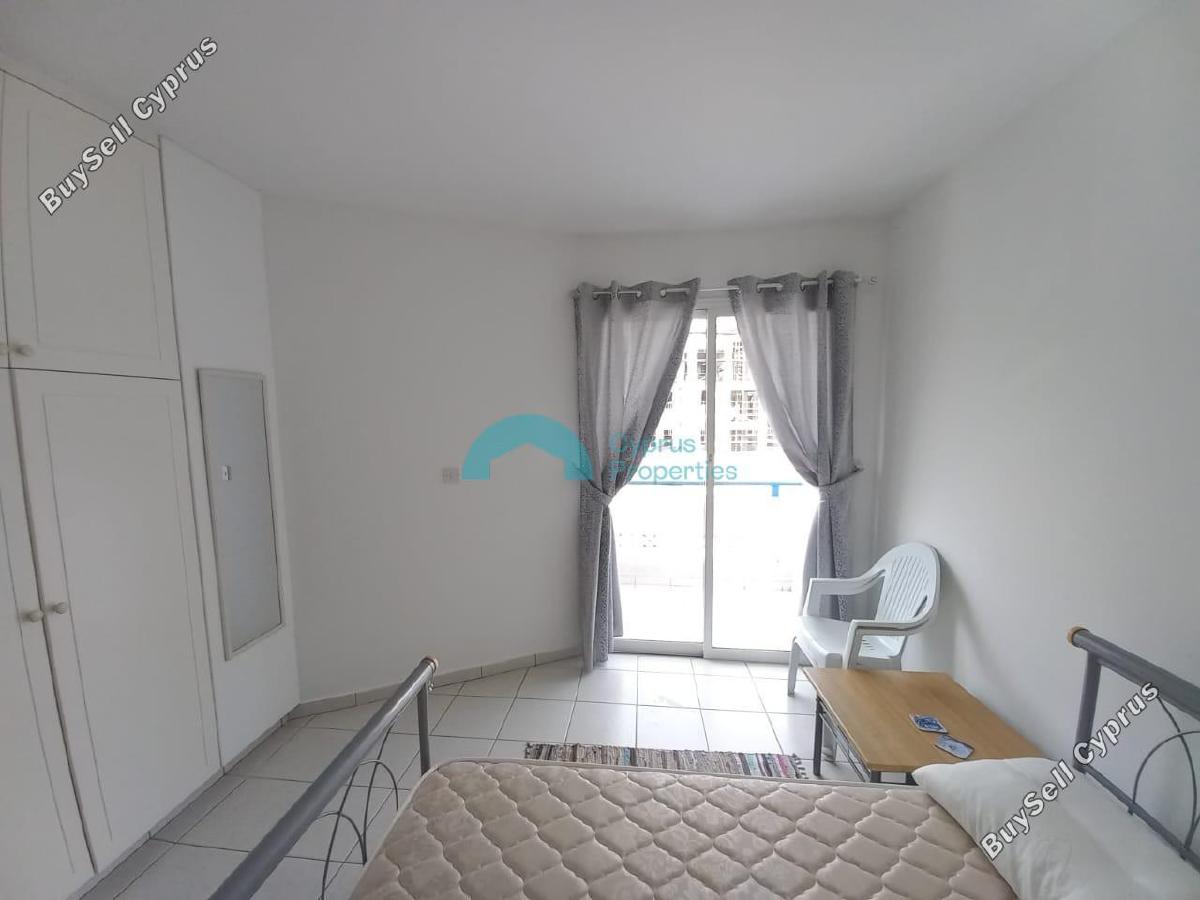 1 bedroom apartment for rent kato paphos universal paphos 8862978 image 17226865