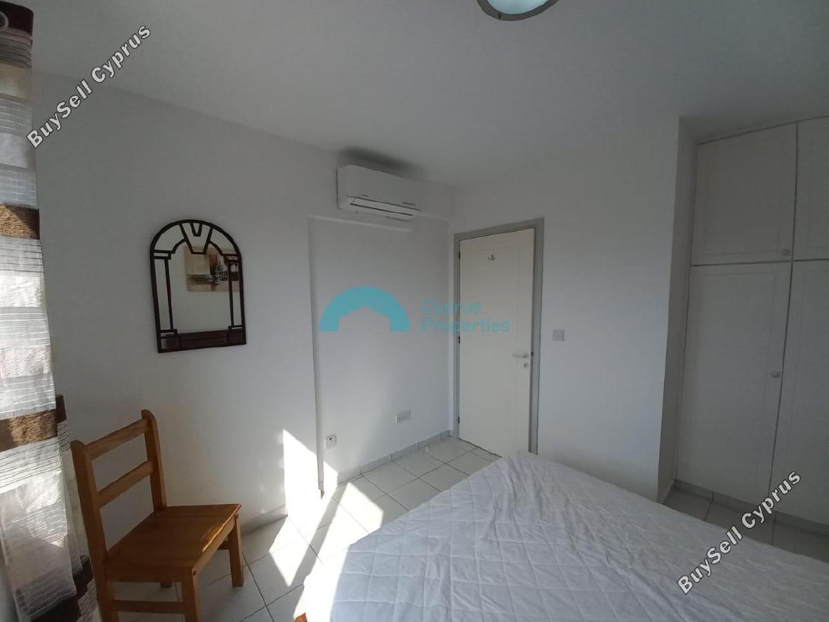 1 bedroom apartment for rent kato paphos universal paphos 8862978 image 17226868