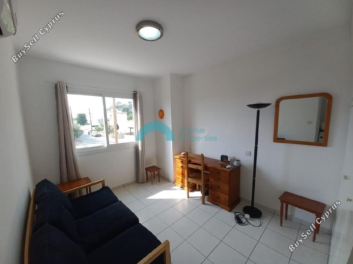 1 bedroom apartment for rent kato paphos universal paphos 8862978 image 17226871