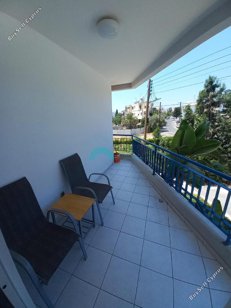 1 bedroom apartment for rent kato paphos universal paphos 8862978 image 17226876