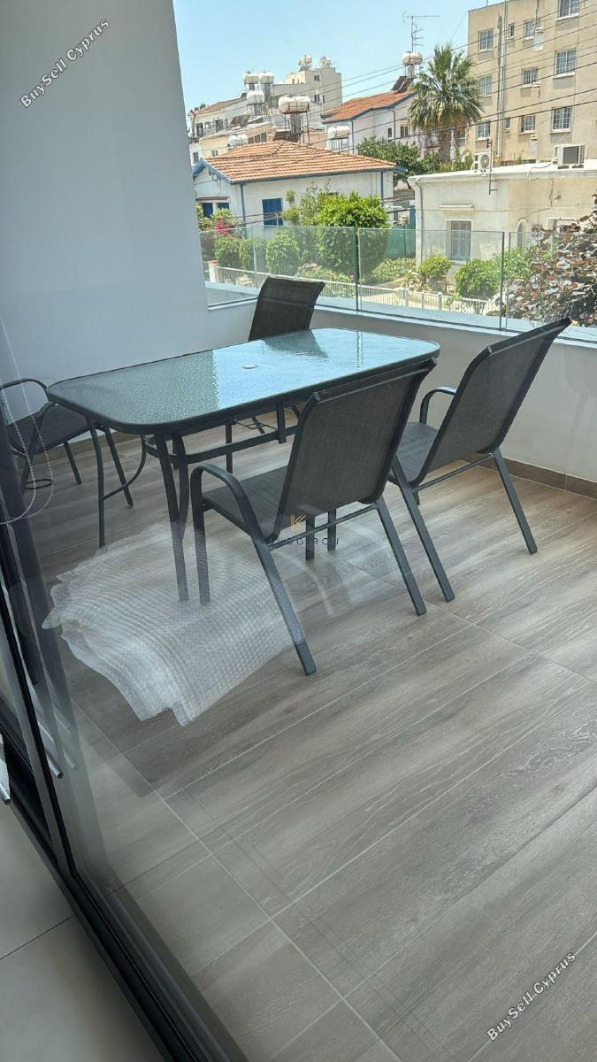 1 bedroom apartment for rent larnaca municipality larnaca 1836978 image 16530613
